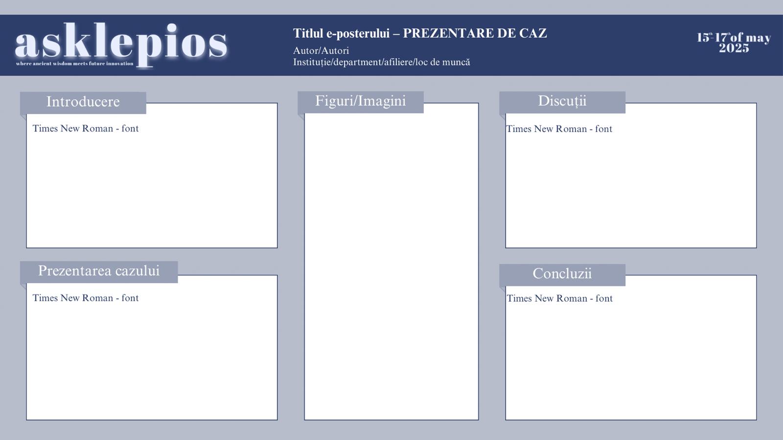 Eposter.pptx preview