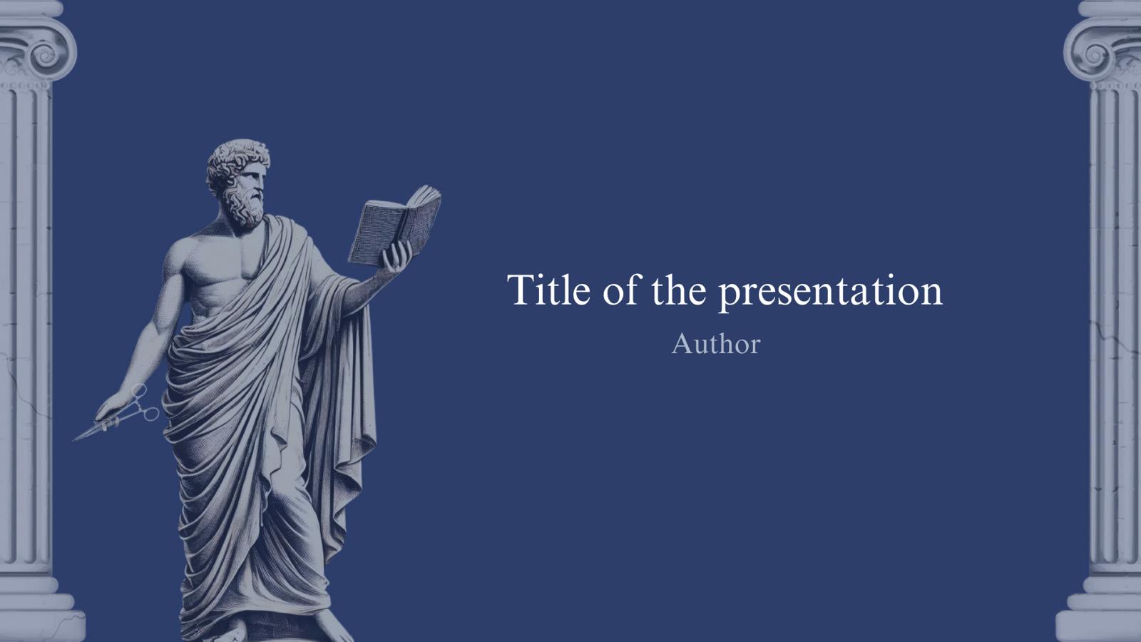 Presentations.pptx preview